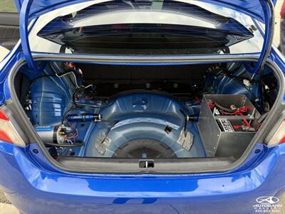 2017 Subaru WRX STI Limited ***Highly Modified | Out-of-State Buyers Only*** - Photo 28 - Dublin, CA 94568
