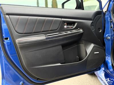 2017 Subaru WRX STI Limited ***Highly Modified | Out-of-State Buyers Only*** - Photo 24 - Dublin, CA 94568