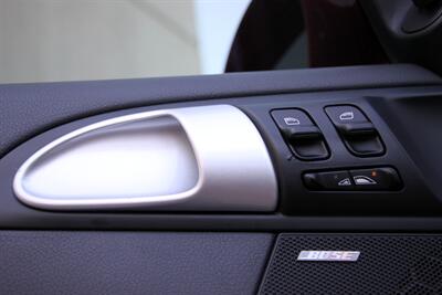 2011 Porsche 911 Carrera S***Doppelkupplung (PDK)***   - Photo 22 - Dublin, CA 94568