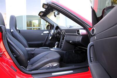 2011 Porsche 911 Carrera S***Doppelkupplung (PDK)***   - Photo 19 - Dublin, CA 94568