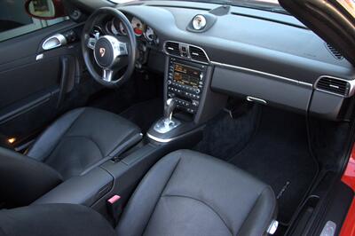 2011 Porsche 911 Carrera S***Doppelkupplung (PDK)***   - Photo 20 - Dublin, CA 94568