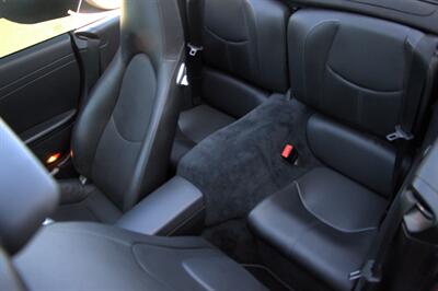 2011 Porsche 911 Carrera S***Doppelkupplung (PDK)***   - Photo 21 - Dublin, CA 94568