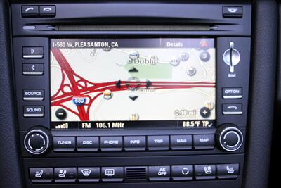 2011 Porsche 911 Carrera S***Doppelkupplung (PDK)***   - Photo 26 - Dublin, CA 94568