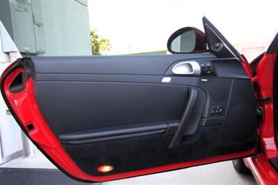 2011 Porsche 911 Carrera S***Doppelkupplung (PDK)***   - Photo 15 - Dublin, CA 94568