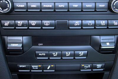 2011 Porsche 911 Carrera S***Doppelkupplung (PDK)***   - Photo 28 - Dublin, CA 94568