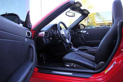 2011 Porsche 911 Carrera S***Doppelkupplung (PDK)***   - Photo 16 - Dublin, CA 94568