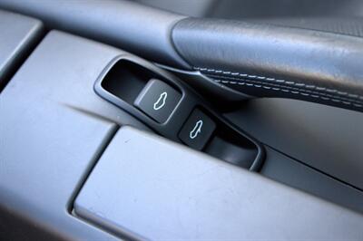 2011 Porsche 911 Carrera S***Doppelkupplung (PDK)***   - Photo 29 - Dublin, CA 94568