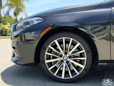 2022 BMW 2 Series 228i Gran Coupe   - Photo 10 - Dublin, CA 94568