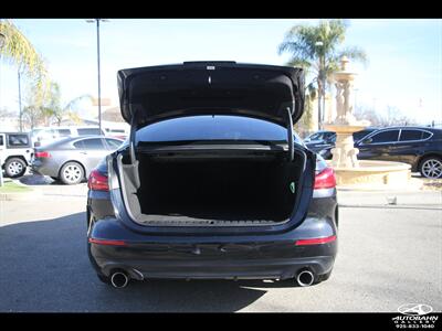 2022 BMW 2 Series 228i Gran Coupe   - Photo 44 - Dublin, CA 94568