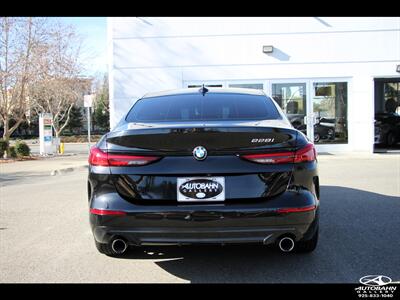2022 BMW 2 Series 228i Gran Coupe   - Photo 6 - Dublin, CA 94568