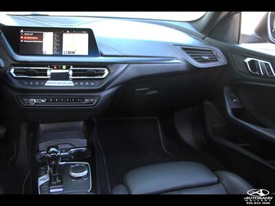 2022 BMW 2 Series 228i Gran Coupe   - Photo 31 - Dublin, CA 94568