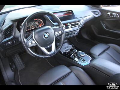 2022 BMW 2 Series 228i Gran Coupe   - Photo 30 - Dublin, CA 94568