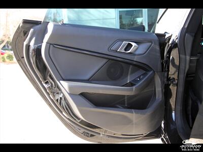 2022 BMW 2 Series 228i Gran Coupe   - Photo 35 - Dublin, CA 94568