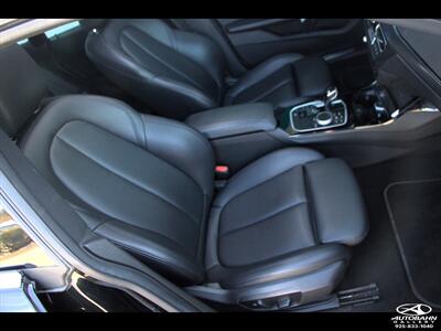 2022 BMW 2 Series 228i Gran Coupe   - Photo 42 - Dublin, CA 94568