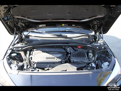 2022 BMW 2 Series 228i Gran Coupe   - Photo 45 - Dublin, CA 94568