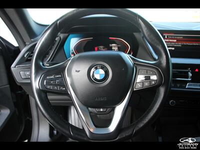 2022 BMW 2 Series 228i Gran Coupe   - Photo 12 - Dublin, CA 94568