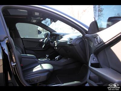 2022 BMW 2 Series 228i Gran Coupe   - Photo 40 - Dublin, CA 94568