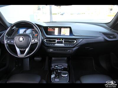 2022 BMW 2 Series 228i Gran Coupe   - Photo 29 - Dublin, CA 94568