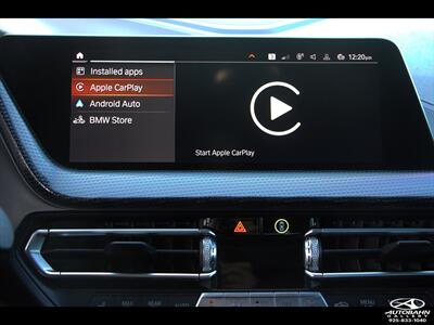 2022 BMW 2 Series 228i Gran Coupe   - Photo 21 - Dublin, CA 94568