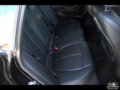 2022 BMW 2 Series 228i Gran Coupe   - Photo 43 - Dublin, CA 94568