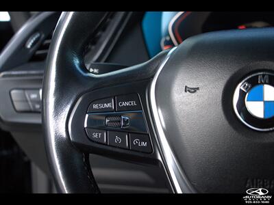 2022 BMW 2 Series 228i Gran Coupe   - Photo 17 - Dublin, CA 94568