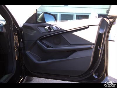 2022 BMW 2 Series 228i Gran Coupe   - Photo 39 - Dublin, CA 94568