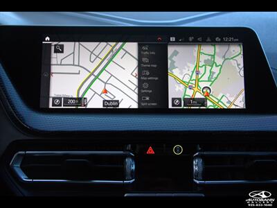 2022 BMW 2 Series 228i Gran Coupe   - Photo 22 - Dublin, CA 94568