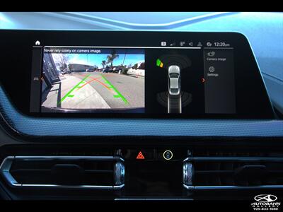 2022 BMW 2 Series 228i Gran Coupe   - Photo 24 - Dublin, CA 94568