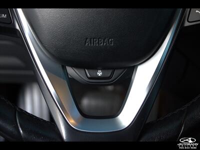 2022 BMW 2 Series 228i Gran Coupe   - Photo 19 - Dublin, CA 94568