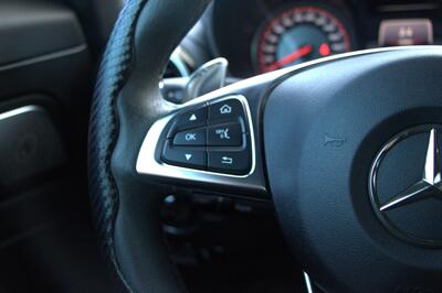 2016 Mercedes-Benz AMG GT S  ***Burmester High End Surround Sound *** - Photo 15 - Dublin, CA 94568