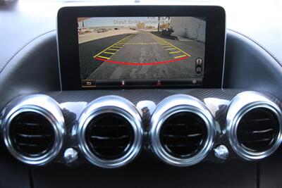 2016 Mercedes-Benz AMG GT S  ***Burmester High End Surround Sound *** - Photo 25 - Dublin, CA 94568