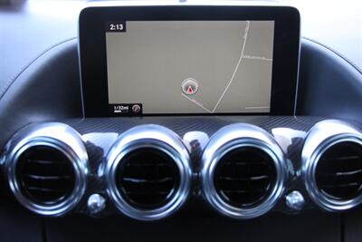 2016 Mercedes-Benz AMG GT S  ***Burmester High End Surround Sound *** - Photo 26 - Dublin, CA 94568