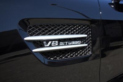 2016 Mercedes-Benz AMG GT S  ***Burmester High End Surround Sound *** - Photo 11 - Dublin, CA 94568