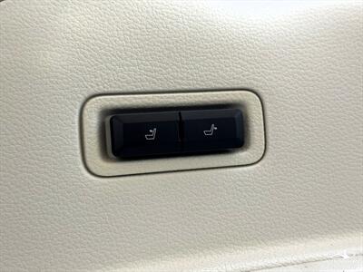 2021 Lincoln Navigator Black Label  ***CARGO CONVENIENCE PKG*** - Photo 55 - Dublin, CA 94568
