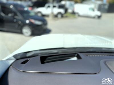 2021 Lincoln Navigator Black Label  ***CARGO CONVENIENCE PKG*** - Photo 56 - Dublin, CA 94568
