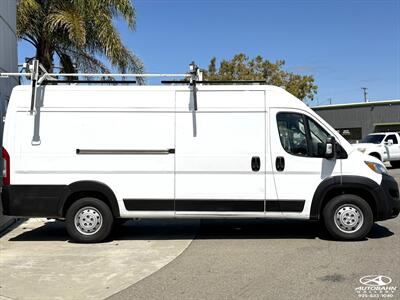 2023 RAM ProMaster 3500 159 WB - Photo 6 - Dublin, CA 94568