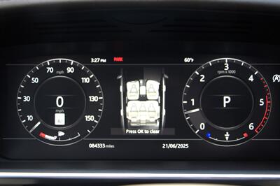 2018 Land Rover Range Rover HSE Td6 ***Diesel***   - Photo 22 - Dublin, CA 94568