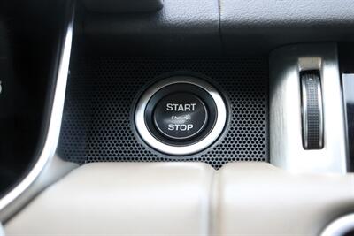 2018 Land Rover Range Rover HSE Td6 ***Diesel***   - Photo 26 - Dublin, CA 94568