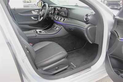 2018 Mercedes-Benz E 300   - Photo 26 - Dublin, CA 94568