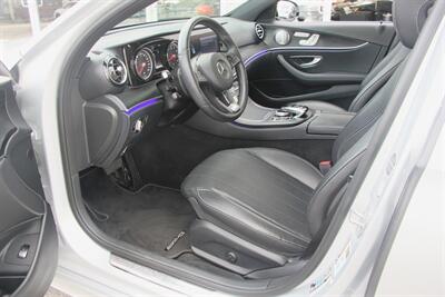 2018 Mercedes-Benz E 300   - Photo 16 - Dublin, CA 94568