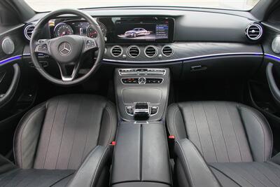 2018 Mercedes-Benz E 300   - Photo 24 - Dublin, CA 94568