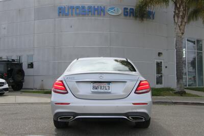 2018 Mercedes-Benz E 300   - Photo 7 - Dublin, CA 94568