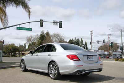 2018 Mercedes-Benz E 300   - Photo 8 - Dublin, CA 94568