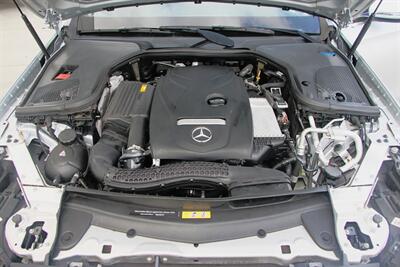 2018 Mercedes-Benz E 300   - Photo 43 - Dublin, CA 94568