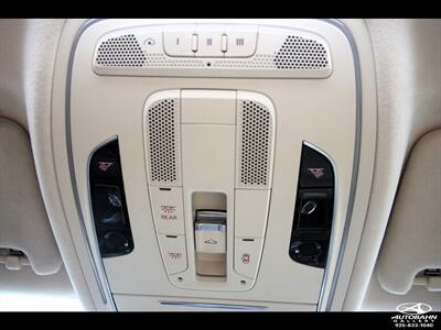 2015 Audi A8 L 3.0T quattro - Photo 35 - Dublin, CA 94568