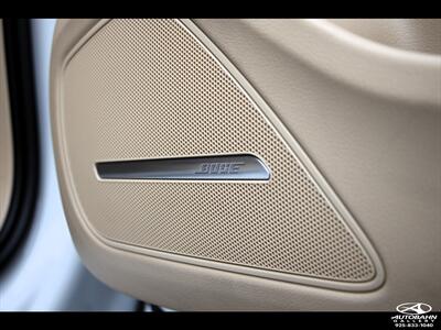 2015 Audi A8 L 3.0T quattro - Photo 36 - Dublin, CA 94568