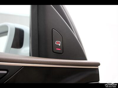 2015 Audi A8 L 3.0T quattro - Photo 19 - Dublin, CA 94568