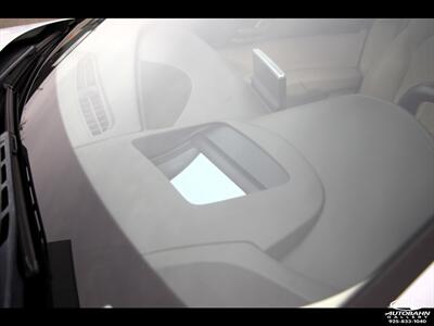 2015 Audi A8 L 3.0T quattro - Photo 11 - Dublin, CA 94568