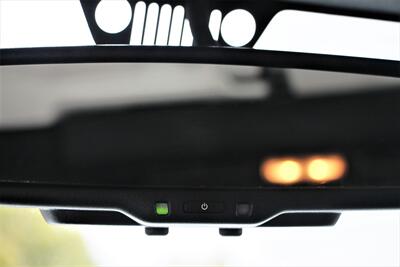 2018 Jeep Wrangler JK Unlimited Sahara   - Photo 29 - Dublin, CA 94568