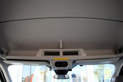 2019 Ford Transit 350 XLT  w/RH Sliding Door Medium Roof 147.6 " WB - Photo 28 - Dublin, CA 94568